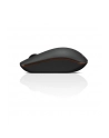 Mysz Lenovo 400 Wireless Mouse GY50R91293 (optyczna; 1200 DPI; kolor czarny) - nr 32