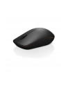 Mysz Lenovo 400 Wireless Mouse GY50R91293 (optyczna; 1200 DPI; kolor czarny) - nr 33