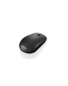 Mysz Lenovo 400 Wireless Mouse GY50R91293 (optyczna; 1200 DPI; kolor czarny) - nr 34