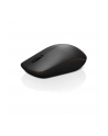 Mysz Lenovo 400 Wireless Mouse GY50R91293 (optyczna; 1200 DPI; kolor czarny) - nr 3