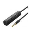 Transmiter FM UGREEN 40761 - nr 6