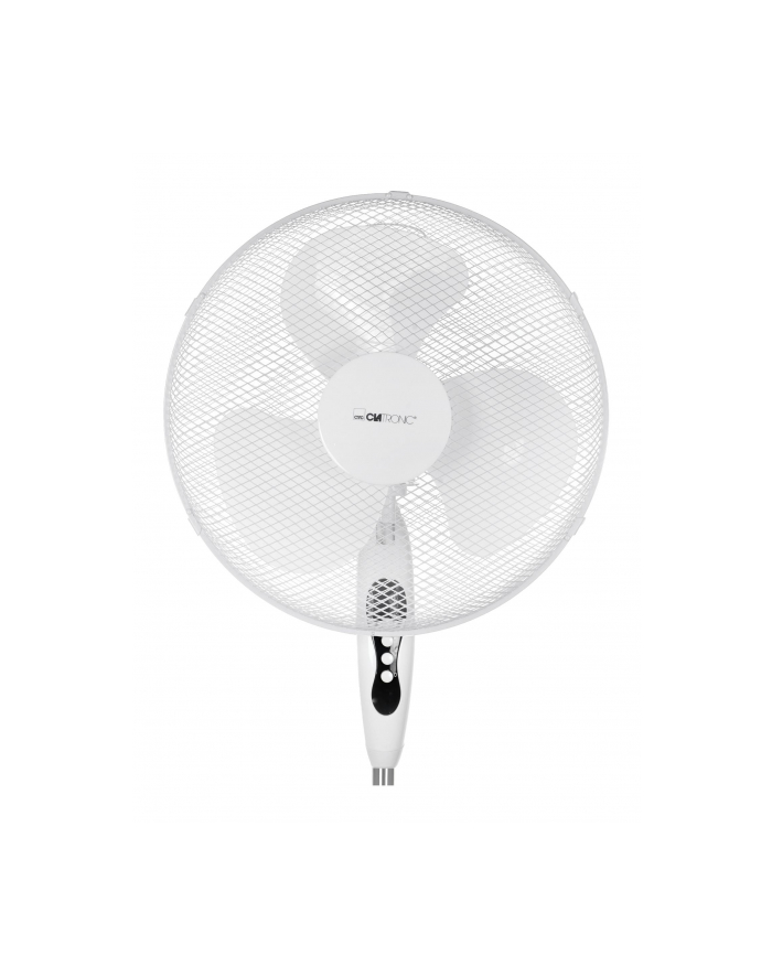Wentylator stojący Clatronic VL 3603 główny