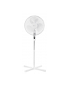 Wentylator stojący Clatronic VL 3603 - nr 2