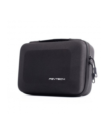 Etui ochronna PGYTECH P-18C-020 nr 2