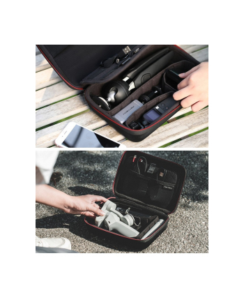 Etui ochronna PGYTECH P-18C-020 nr 1