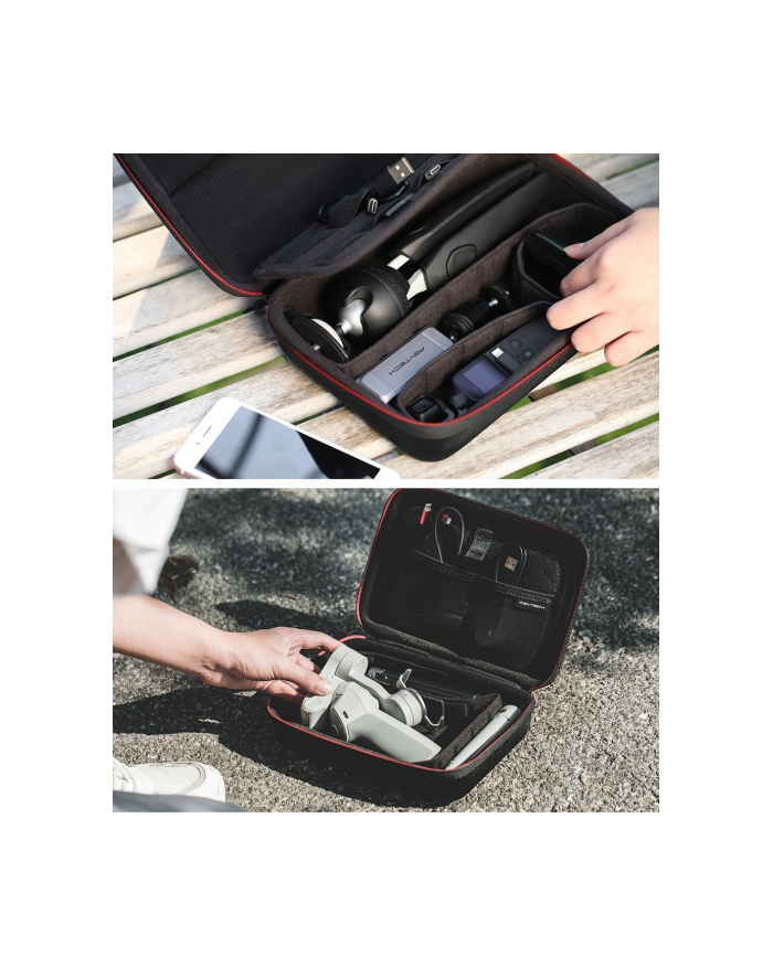 Etui ochronna PGYTECH P-18C-020 główny