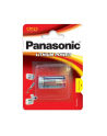 Bateria litowe Panasonic CR-123AL/1BP - nr 1