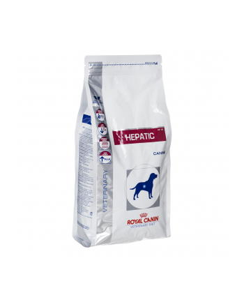 Karma Royal Canin (1 50 kg )