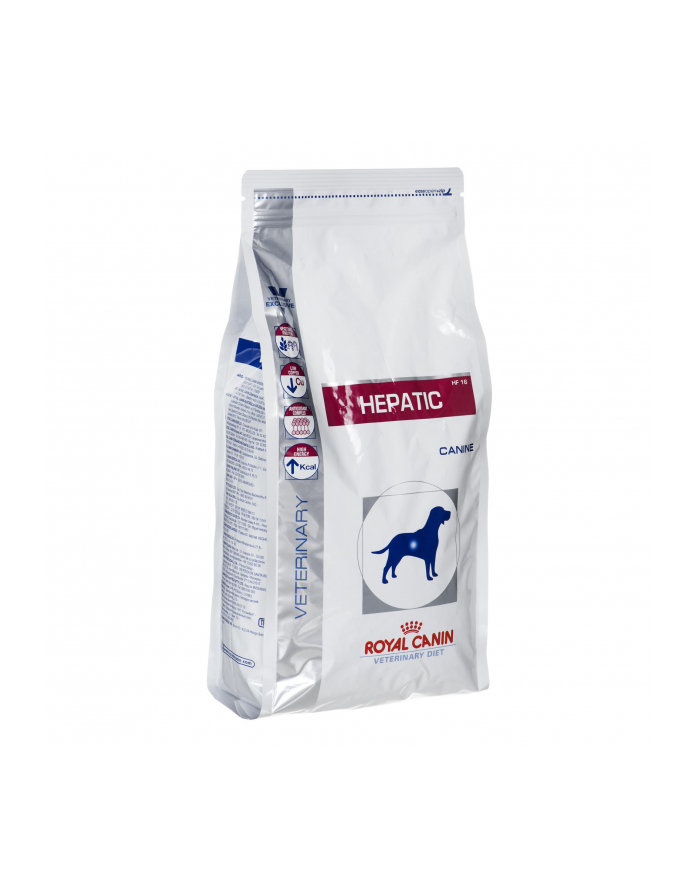 Karma Royal Canin (1 50 kg ) główny