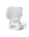 Sauny Clatronic GS 3656 - nr 11