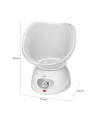 Sauny Clatronic GS 3656 - nr 12