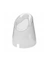 Sauny Clatronic GS 3656 - nr 13