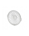 Sauny Clatronic GS 3656 - nr 14