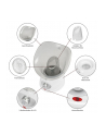 Sauny Clatronic GS 3656 - nr 16