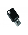 Karta sieciowa NETGEAR A6100-100PES (USB) - nr 4