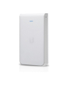 Access Point bezprzewodowy UBIQUITI UAP-IW-HD (IEEE 80211 a/b/g/n/ac  IEEE 80211w  IEEE 8021Q  IEEE 8023af  IEEE 8023at) - nr 1