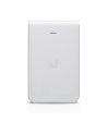 Access Point bezprzewodowy UBIQUITI UAP-IW-HD (IEEE 80211 a/b/g/n/ac  IEEE 80211w  IEEE 8021Q  IEEE 8023af  IEEE 8023at) - nr 2