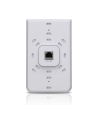 Access Point bezprzewodowy UBIQUITI UAP-IW-HD (IEEE 80211 a/b/g/n/ac  IEEE 80211w  IEEE 8021Q  IEEE 8023af  IEEE 8023at) - nr 3