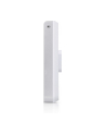 Access Point bezprzewodowy UBIQUITI UAP-IW-HD (IEEE 80211 a/b/g/n/ac  IEEE 80211w  IEEE 8021Q  IEEE 8023af  IEEE 8023at) - nr 5