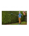 Nożyce akumulatorowe do żywopłotu BOSCH UniversalHedgePole 18 06008B3001 (430 mm) - nr 4