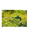Nożyce akumulatorowe do żywopłotu BOSCH UniversalHedgePole 18 06008B3001 (430 mm) - nr 5