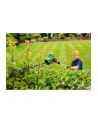 Nożyce akumulatorowe do żywopłotu BOSCH UniversalHedgePole 18 06008B3001 (430 mm) - nr 6