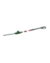 Nożyce akumulatorowe do żywopłotu BOSCH UniversalHedgePole 18 06008B3001 (430 mm) - nr 7