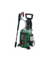 Myjka wysokociśnieniowa BOSCH UniversalAquatak 125 06008A7A00 - nr 1