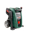 Myjka wysokociśnieniowa BOSCH UniversalAquatak 125 06008A7A00 - nr 4