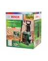Myjka wysokociśnieniowa BOSCH UniversalAquatak 125 06008A7A00 - nr 5