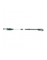 Piła łańcuchowa do cięcia gałęzi BOSCH UniversalChainPole 18 06008B3100 - nr 10