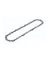 Piła łańcuchowa do cięcia gałęzi BOSCH UniversalChainPole 18 06008B3100 - nr 11