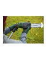 Piła łańcuchowa do cięcia gałęzi BOSCH UniversalChainPole 18 06008B3100 - nr 14