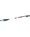 Piła łańcuchowa do cięcia gałęzi BOSCH UniversalChainPole 18 06008B3100 - nr 1