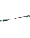 Piła łańcuchowa do cięcia gałęzi BOSCH UniversalChainPole 18 06008B3100 - nr 2