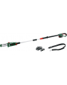 Piła łańcuchowa do cięcia gałęzi BOSCH UniversalChainPole 18 06008B3100 - nr 3