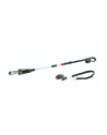 Piła łańcuchowa do cięcia gałęzi BOSCH UniversalChainPole 18 06008B3100 - nr 4