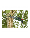 Piła łańcuchowa do cięcia gałęzi BOSCH UniversalChainPole 18 06008B3100 - nr 5