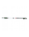 Piła łańcuchowa do cięcia gałęzi BOSCH UniversalChainPole 18 06008B3100 - nr 9