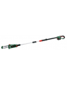 Piła łańcuchowa do cięcia gałęzi BOSCH UniversalChainPole 18 06008B3101 - nr 14