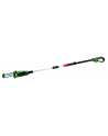 Piła łańcuchowa do cięcia gałęzi BOSCH UniversalChainPole 18 06008B3101 - nr 15