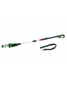 Piła łańcuchowa do cięcia gałęzi BOSCH UniversalChainPole 18 06008B3101 - nr 16