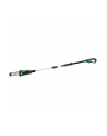 Piła łańcuchowa do cięcia gałęzi BOSCH UniversalChainPole 18 06008B3101 - nr 33