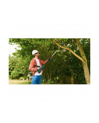 Piła łańcuchowa do cięcia gałęzi BOSCH UniversalChainPole 18 06008B3101