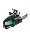 Piła łańcuchowa BOSCH UniversalChain 18 06008B8000 - nr 1