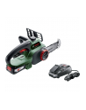 Piła łańcuchowa BOSCH UniversalChain 18 06008B8000 - nr 7