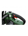 Piła łańcuchowa BOSCH UniversalChain 18 06008B8000 - nr 8