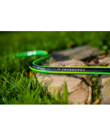 Wąż ogrodowy CELLFAST Green ATS2 15-100 (125 mm; 25000 mm)