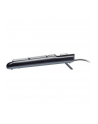 Zestaw klawiatura + mysz membranowa Logitech MK 120 920-002540 (USB 20; (DE); kolor czarny; optyczna; 1000 DPI) - nr 72