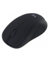 Zestaw klawiatura + mysz Logitech MK540 ADVANCED 920-008675 (USB 20; (DE); kolor czarny; optyczna; 1000 DPI) UKŁAD NIEMIECKI !! - nr 52